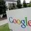 Google не исключает появления глобального конкурента в России