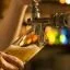 Глава Минздрава отметила критический уровень алкоголизации в ДФО и Чукотке