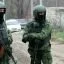 В Дагестане уничтожили главаря банды террористов