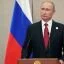 Иск к США и выборы-2018: о чем говорил Путин в последний день саммита БРИКС